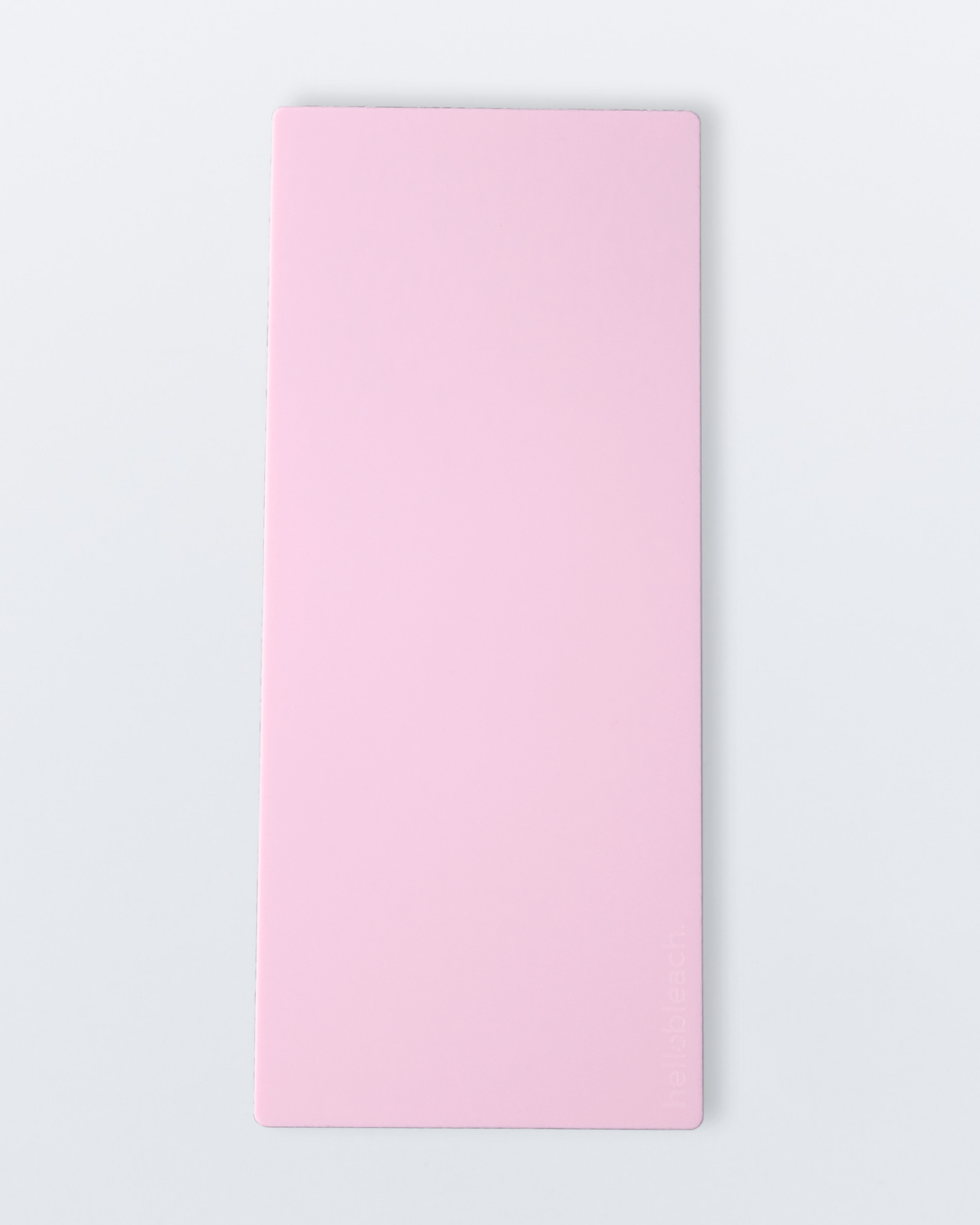 Foil Board