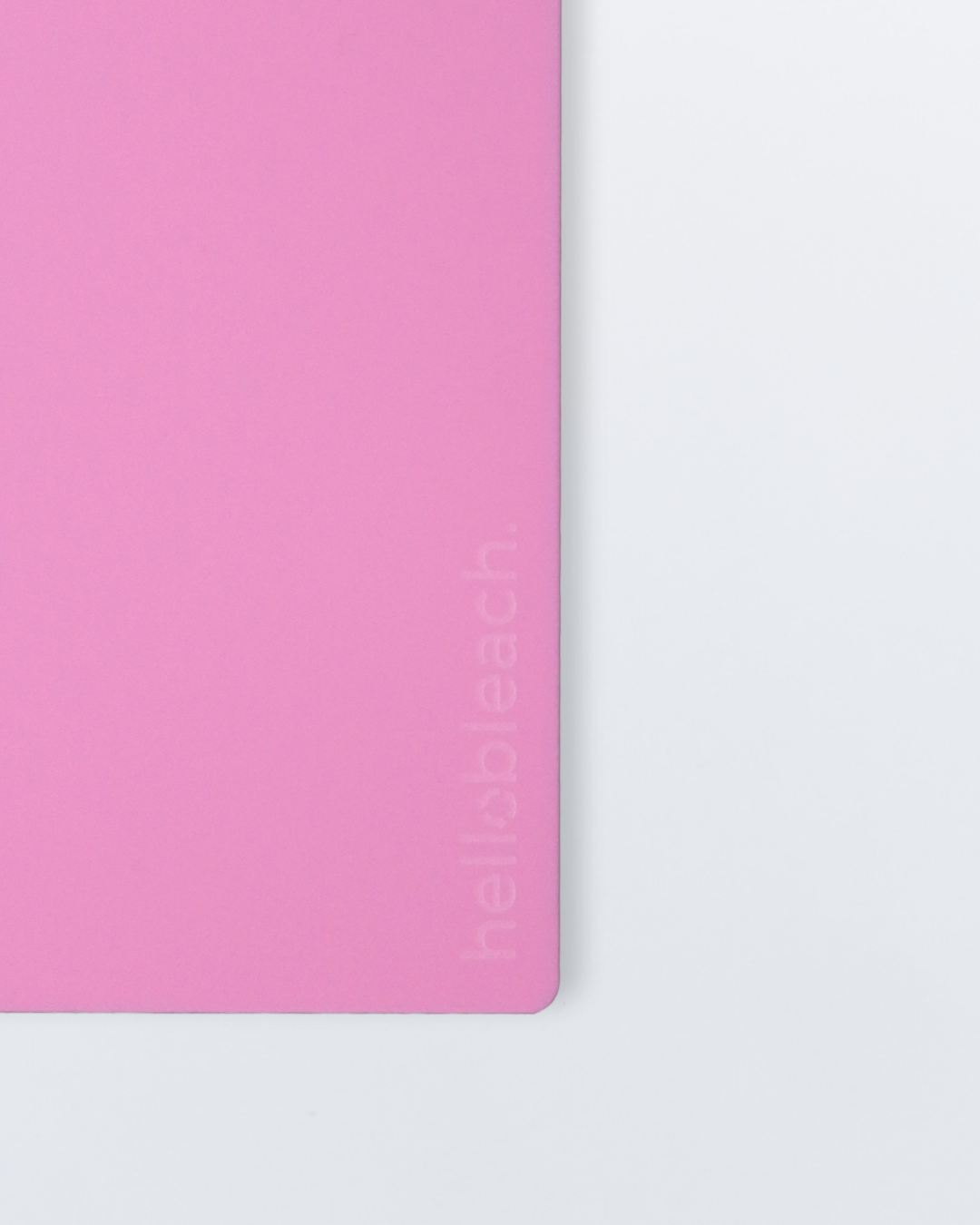 Foil Board