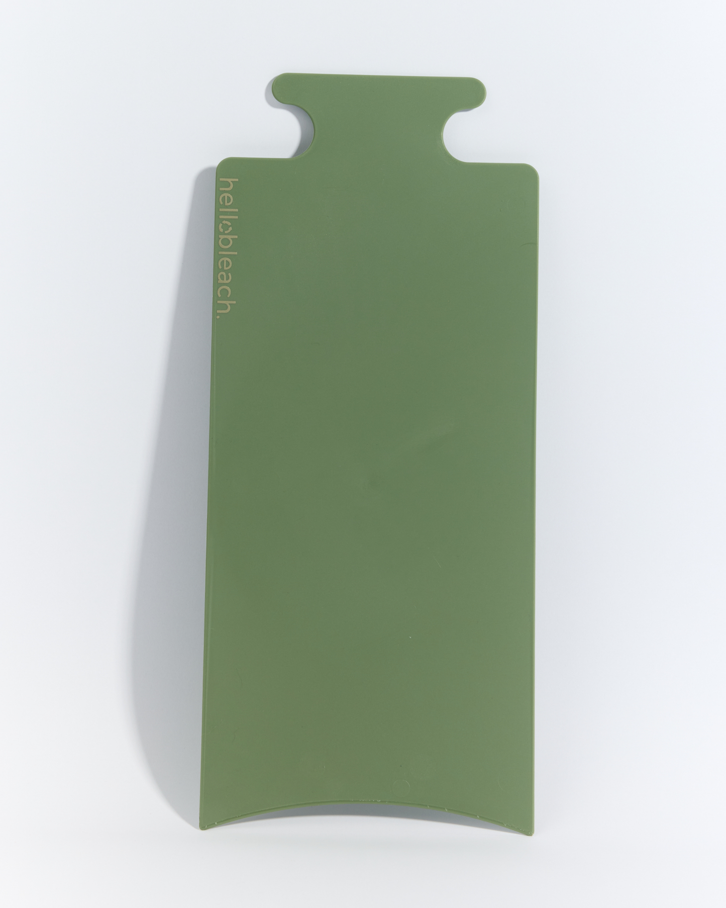 Balayage Board
