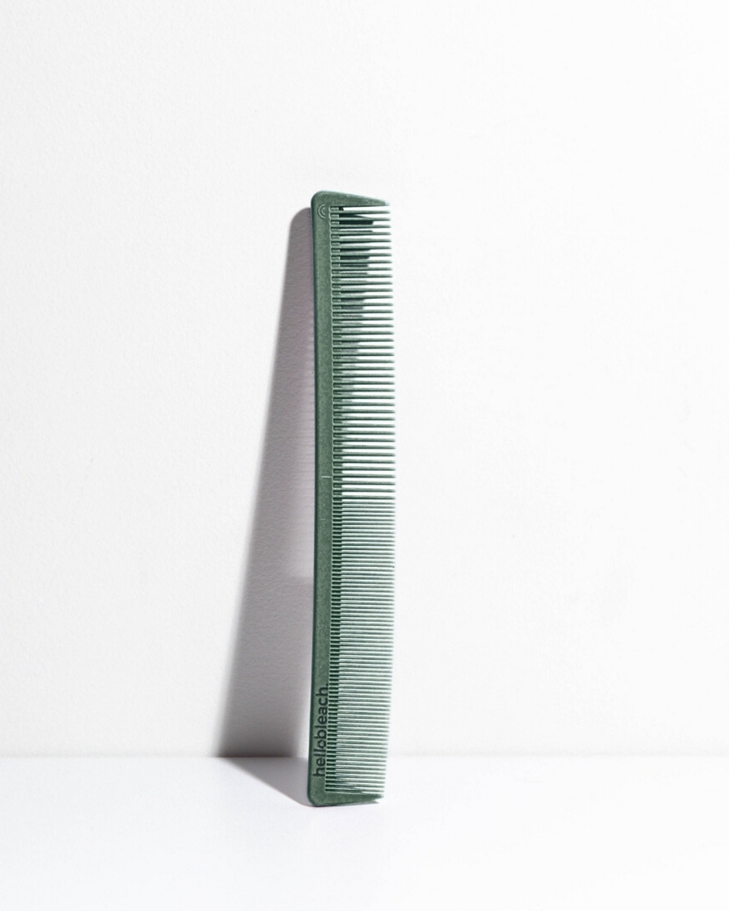 Hello Bleach – Großer Stylingkamm, 30 cm