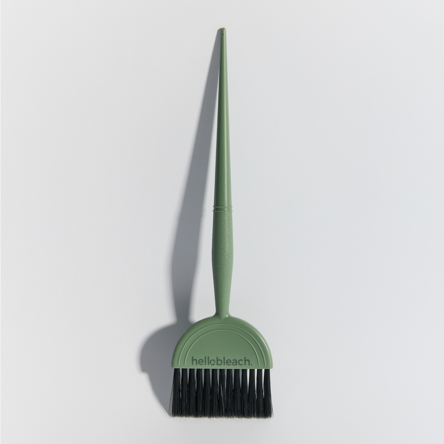 Large Tint Brush