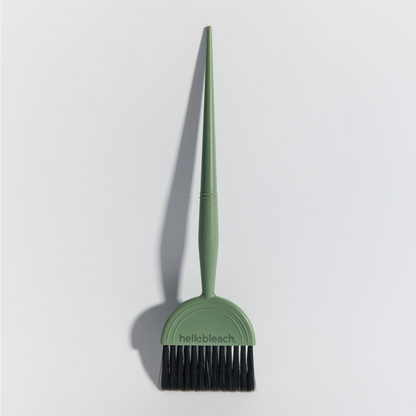 Large Tint Brush