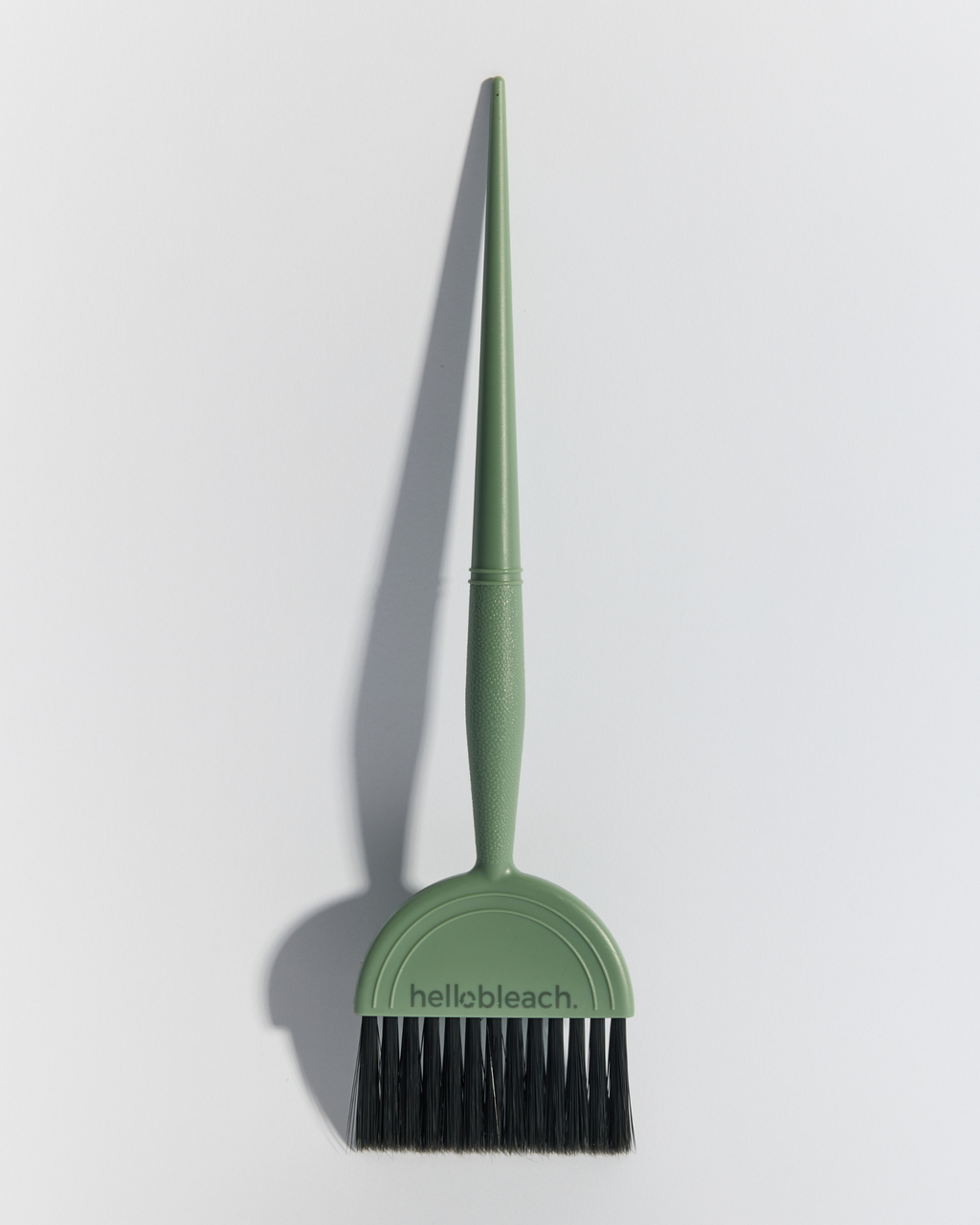 Large Tint Brush