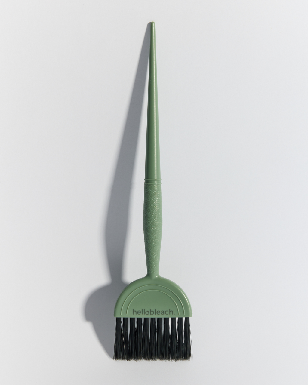 Medium Tint Brush