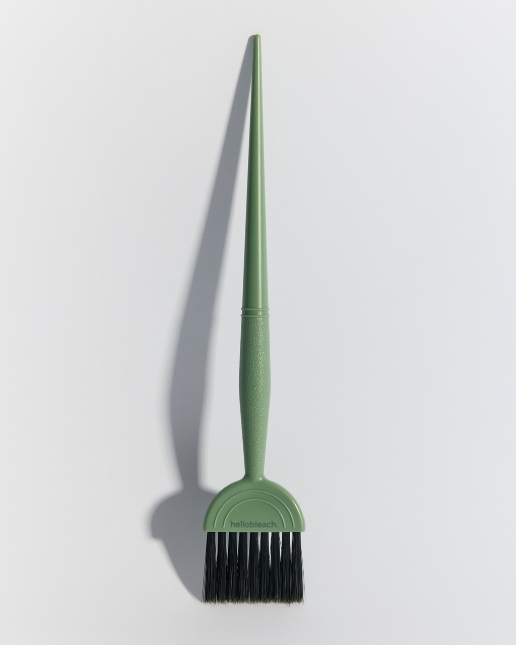 Small Tint Brush