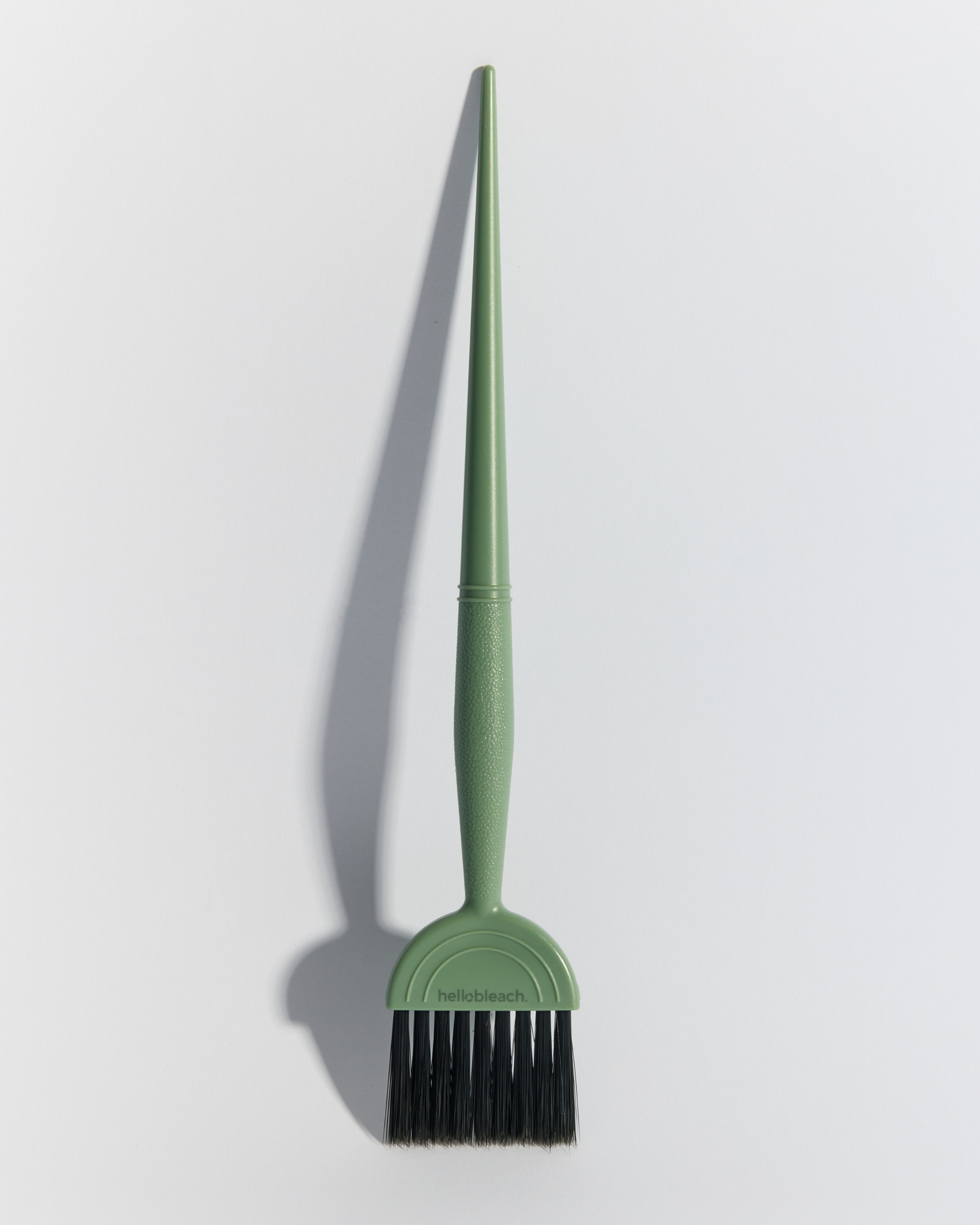 Small Tint Brush