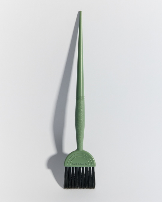 Small Tint Brush