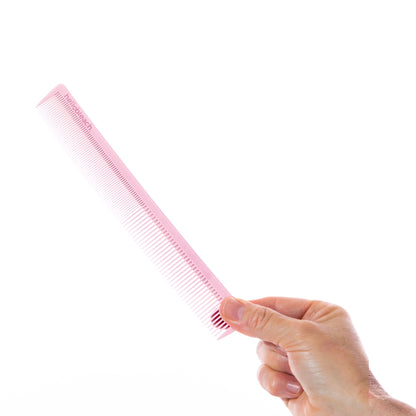 Hello Bleach Grand peigne coiffant 30 cm