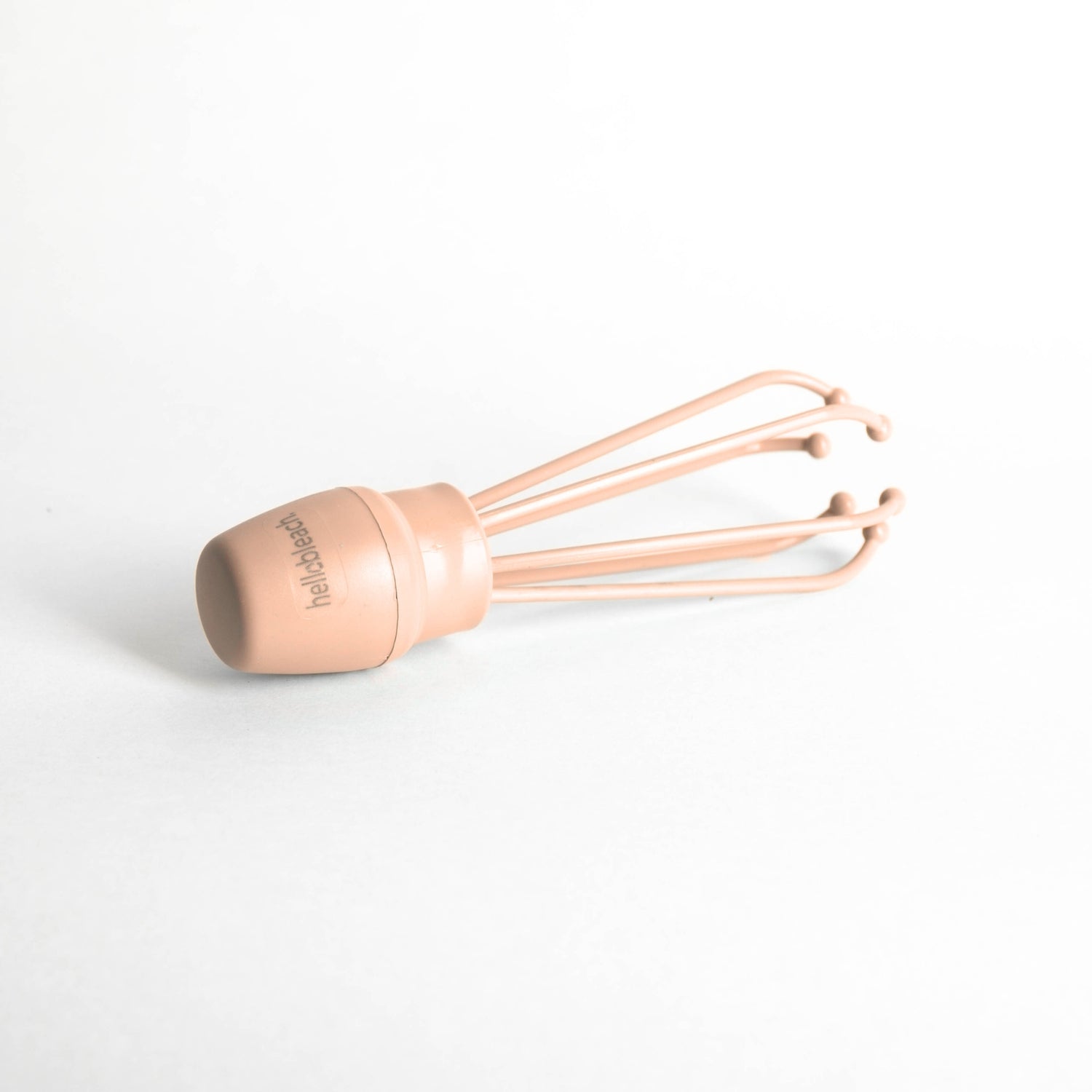 Le Fouet - Corail par Hello Bleach
