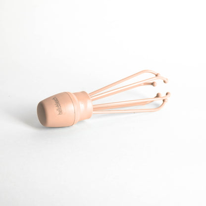 Le Fouet - Corail par Hello Bleach
