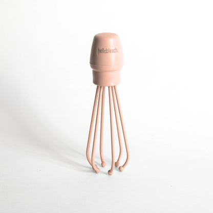 Le Fouet - Corail par Hello Bleach