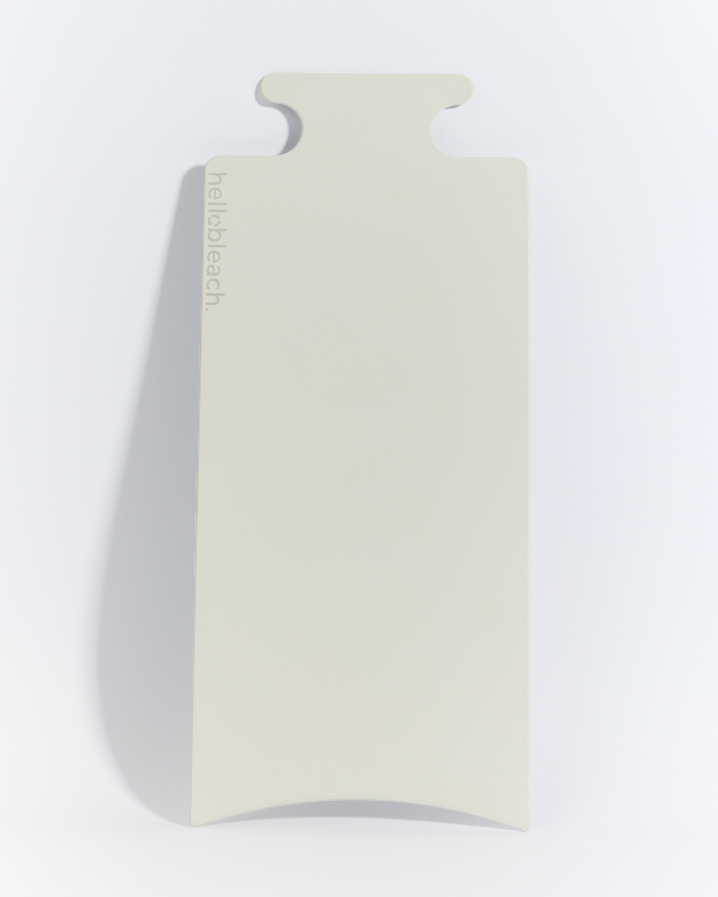 Balayage Board