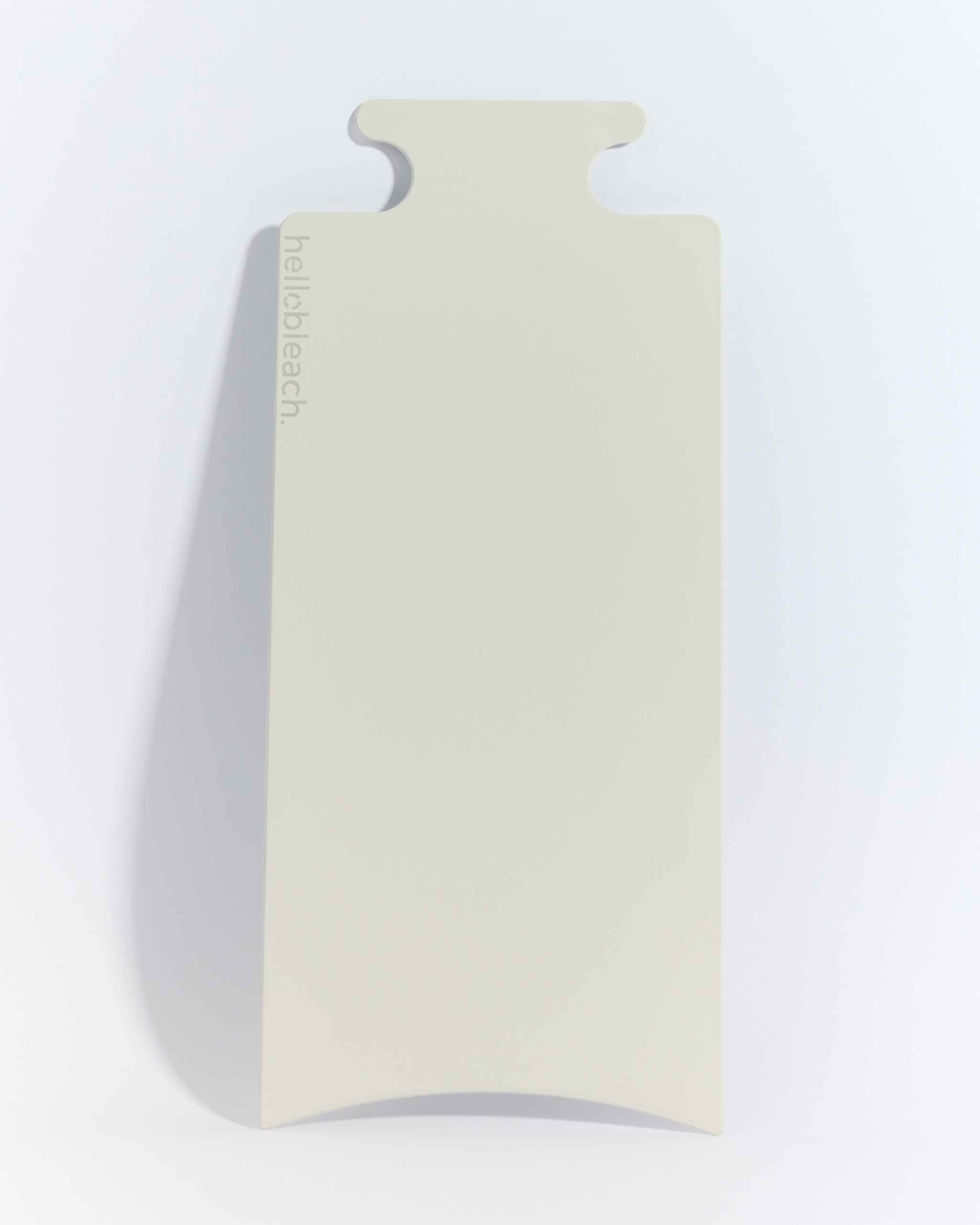 Balayage Board