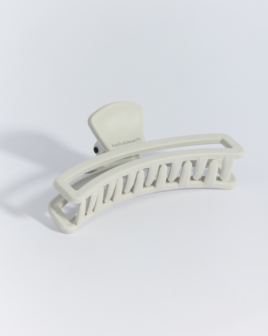 The Claw Clip
