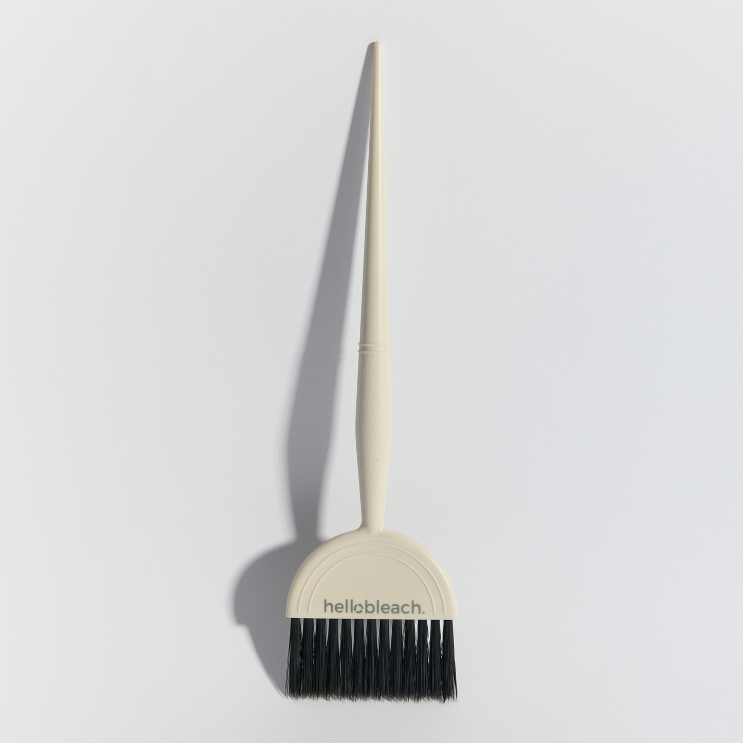 Large Tint Brush
