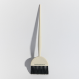 Large Tint Brush