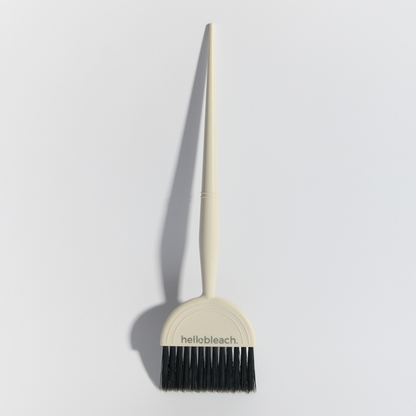 Large Tint Brush