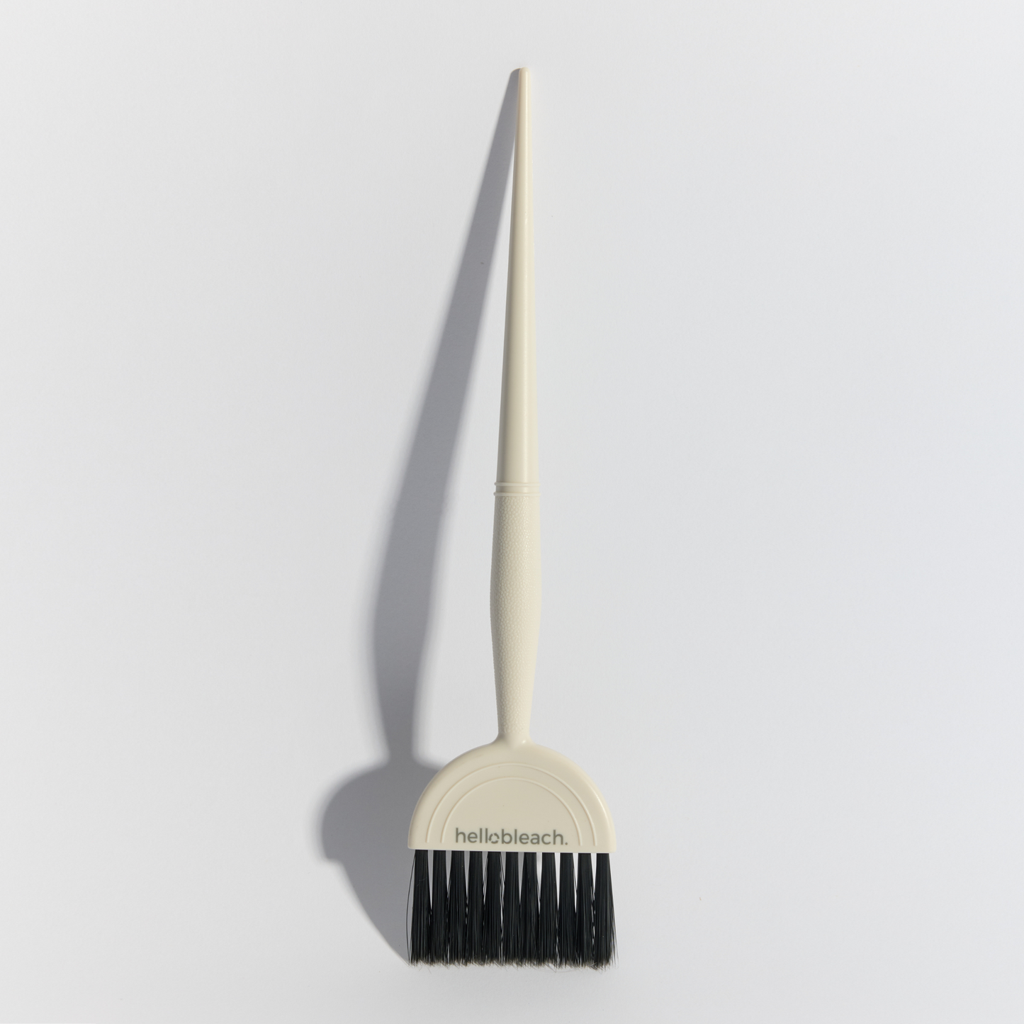 Medium Tint Brush
