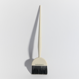 Medium Tint Brush