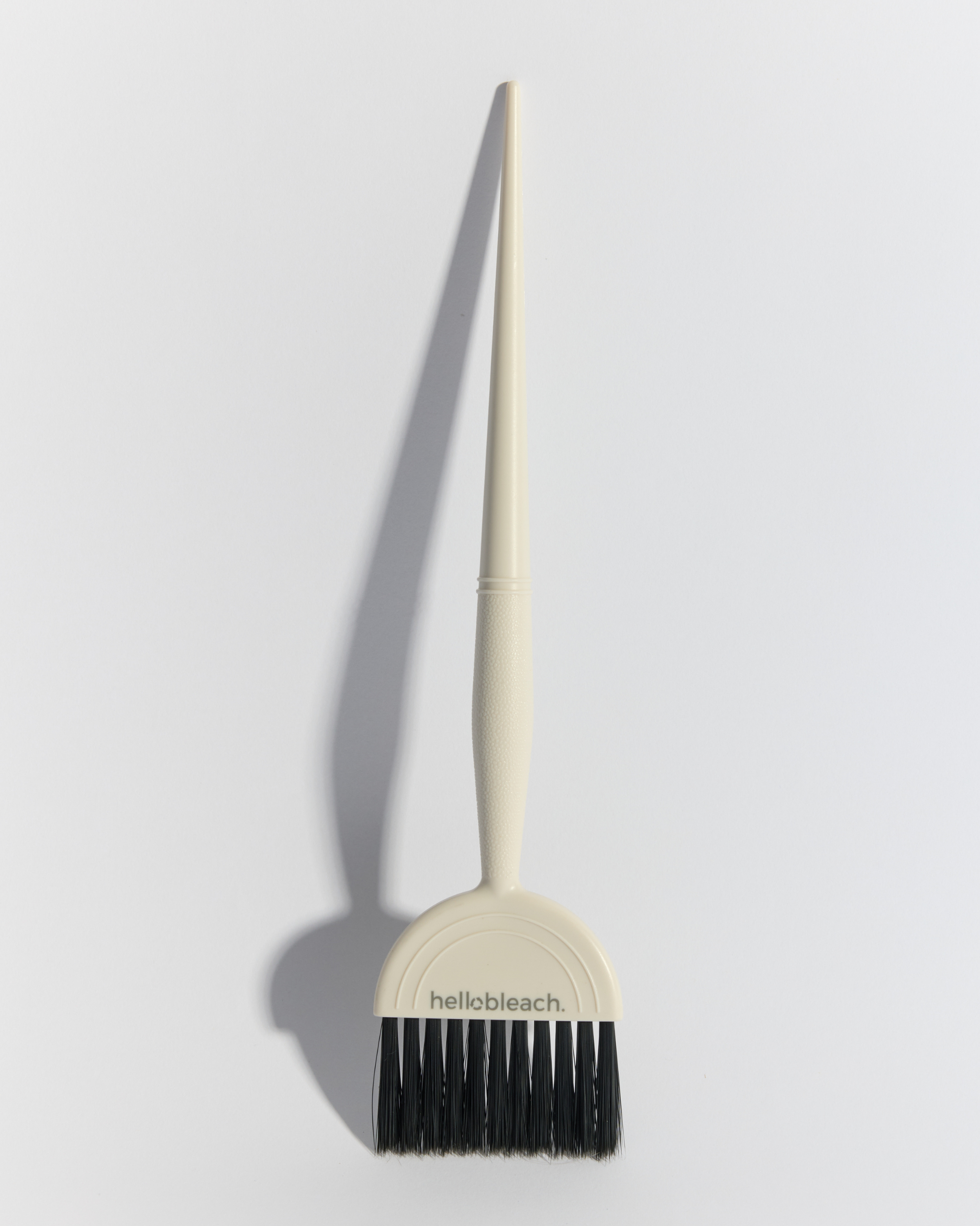 Medium Tint Brush