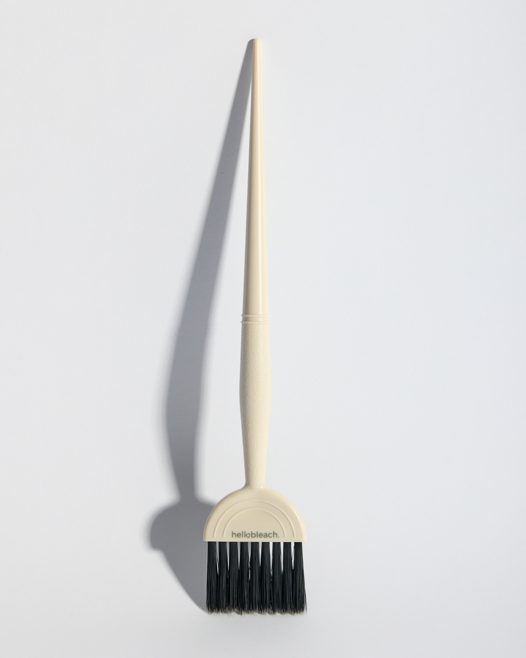 Small Tint Brush