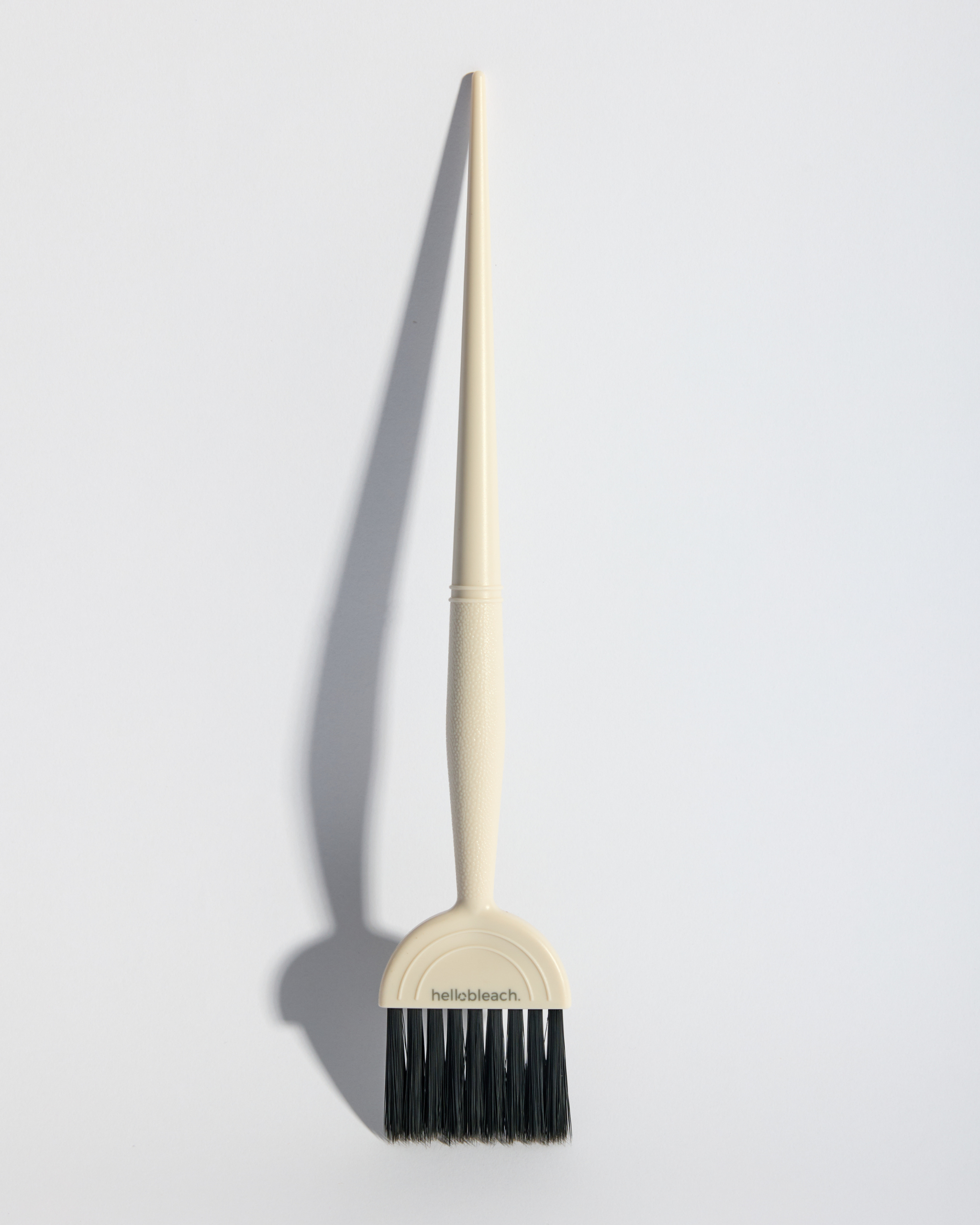 Small Tint Brush