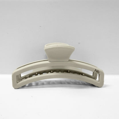 The Claw Clip