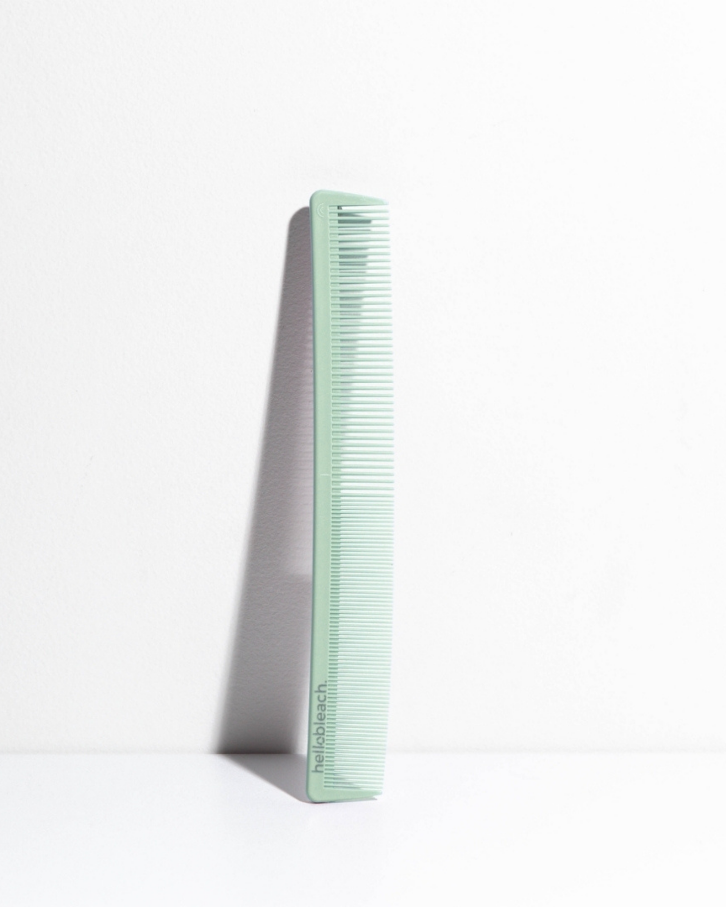 Hello Bleach – Großer Stylingkamm, 30 cm