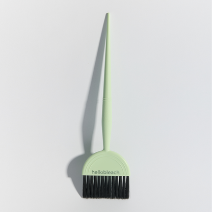 Large Tint Brush