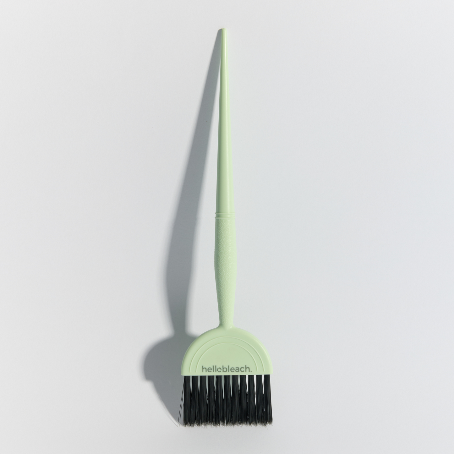 Medium Tint Brush