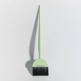 Medium Tint Brush