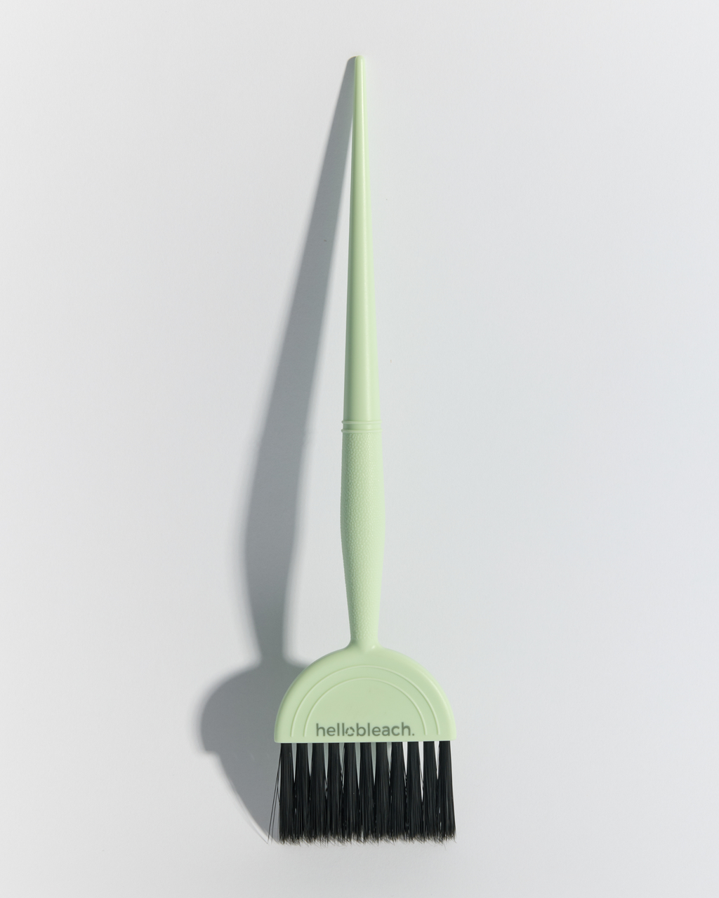 Medium Tint Brush