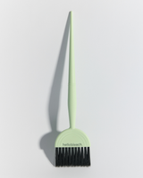 Medium Tint Brush