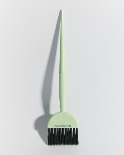 Medium Tint Brush