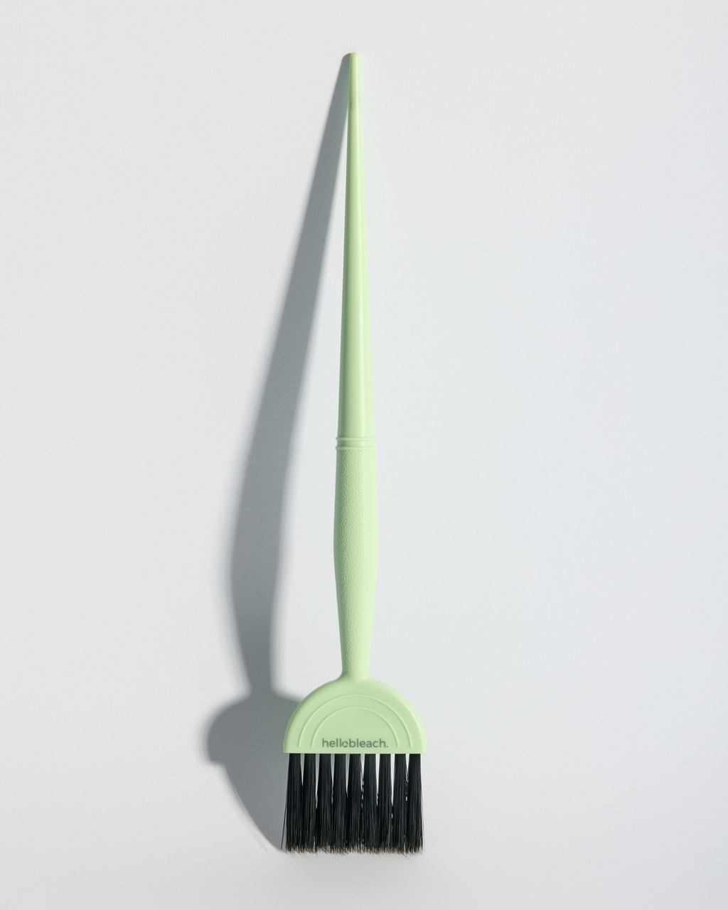 Small Tint Brush