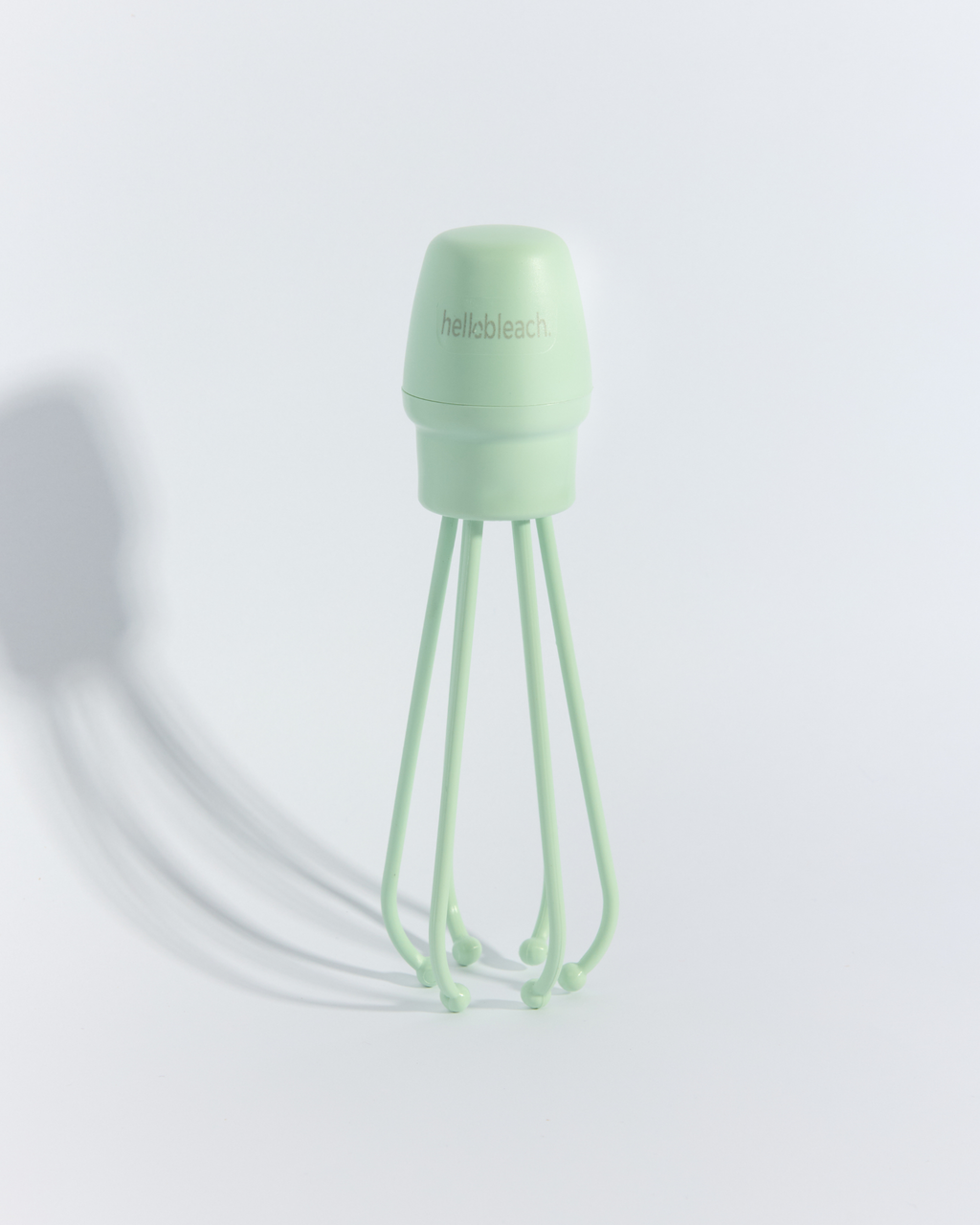 The Whisk