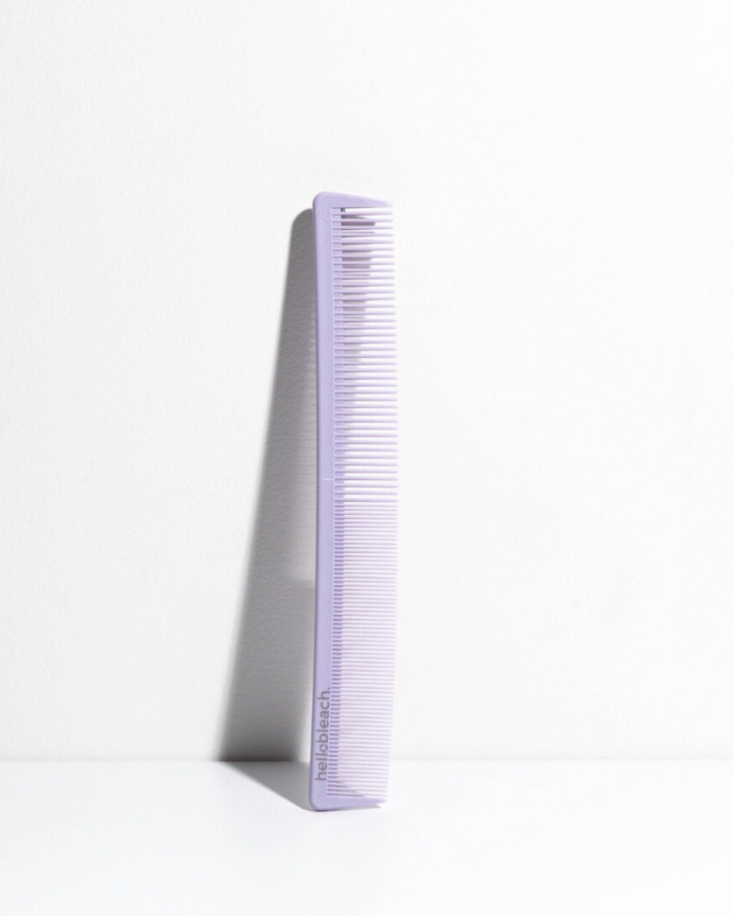 Hello Bleach – Großer Stylingkamm, 30 cm
