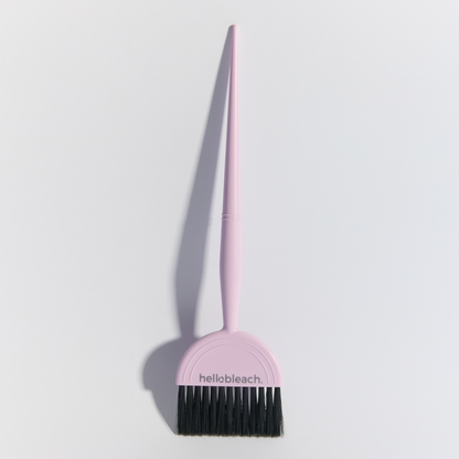 Large Tint Brush