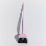 Medium Tint Brush
