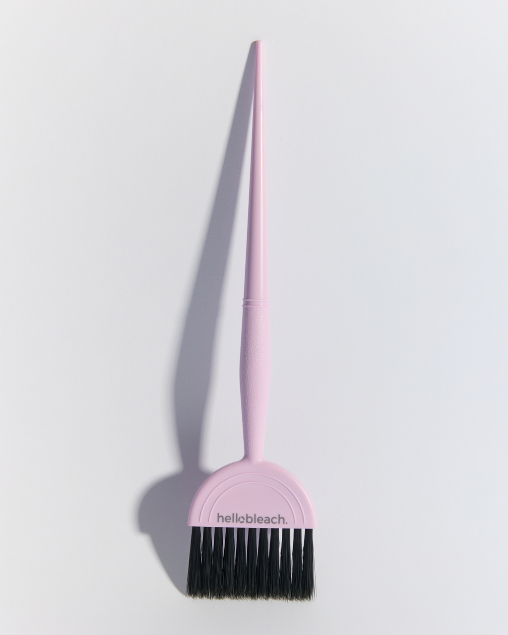 Medium Tint Brush