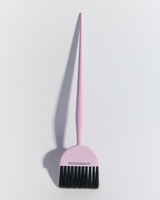 Medium Tint Brush