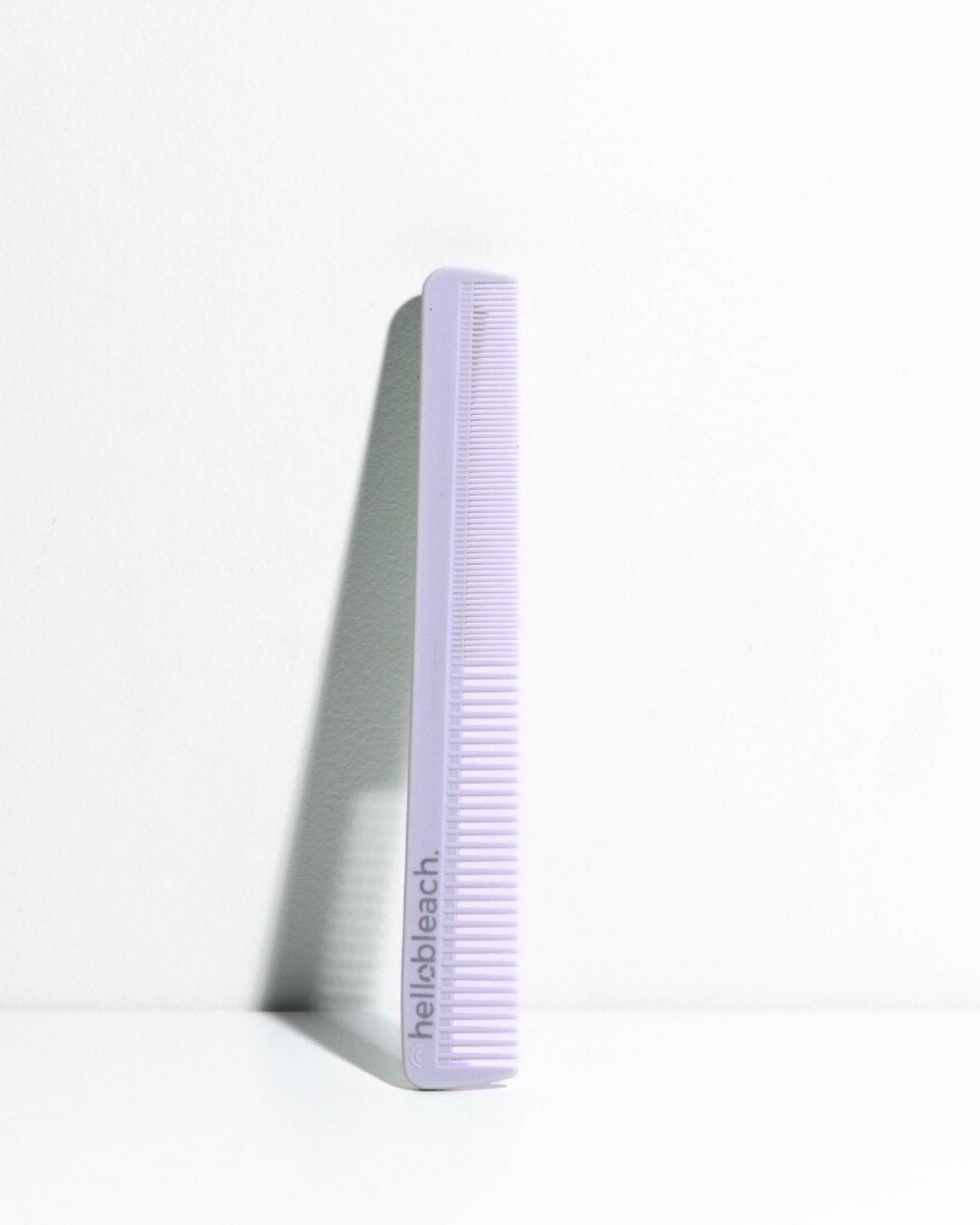 Small 17cm Style Comb