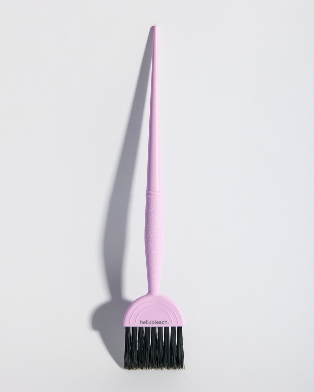 Small Tint Brush