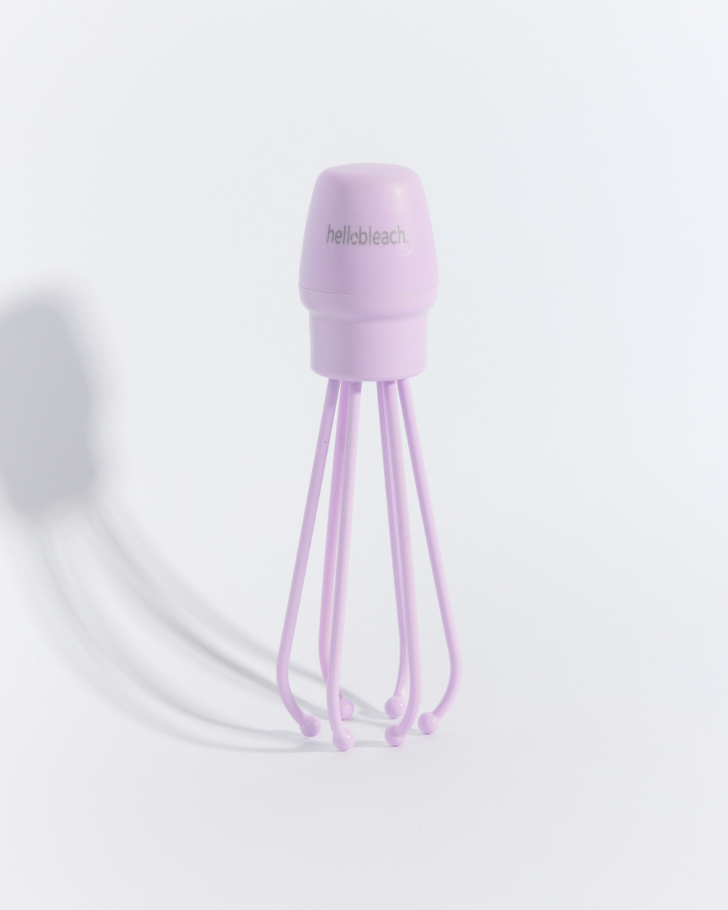 The Whisk