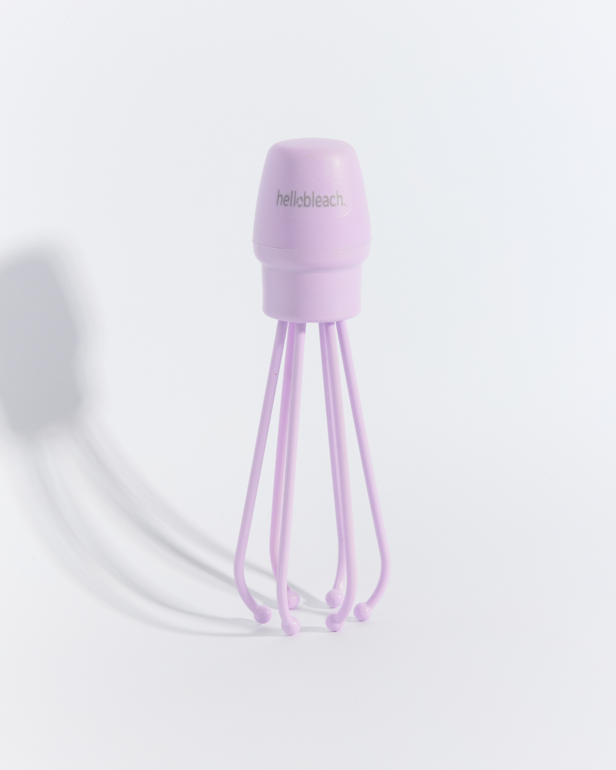 The Whisk