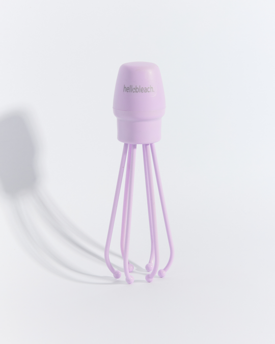 The Whisk