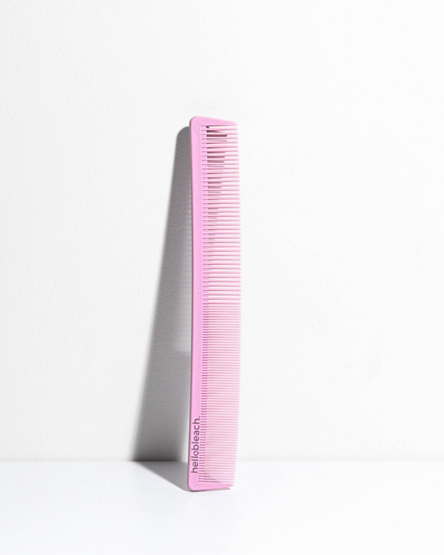 Hello Bleach – Großer Stylingkamm, 30 cm