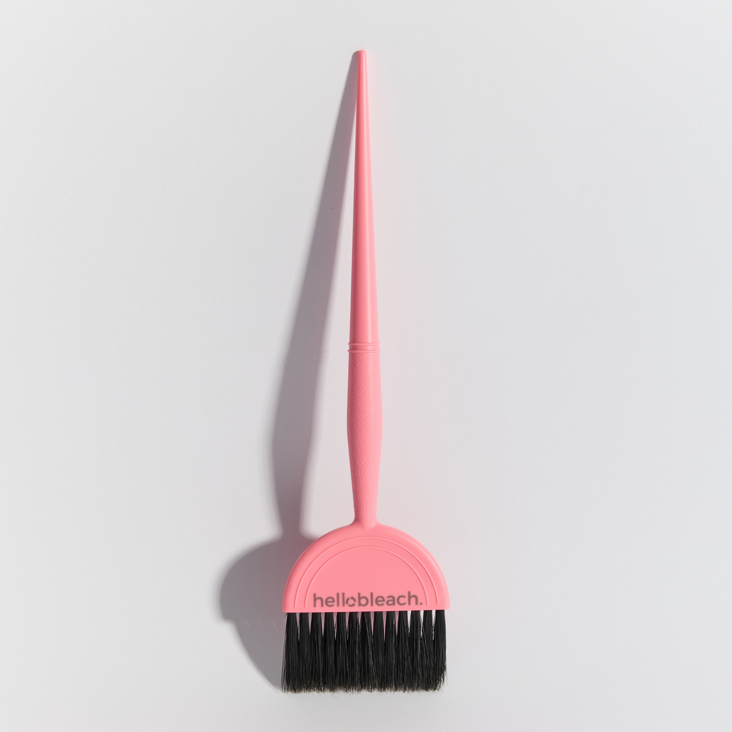 Large Tint Brush
