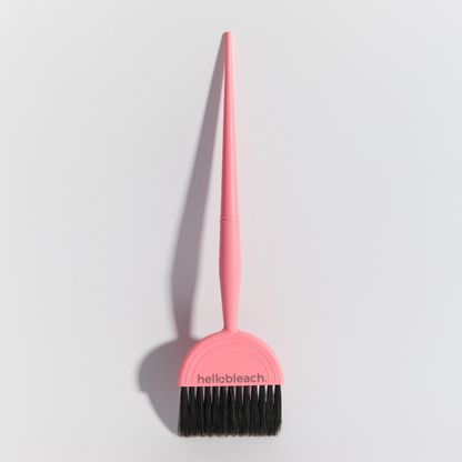 Large Tint Brush
