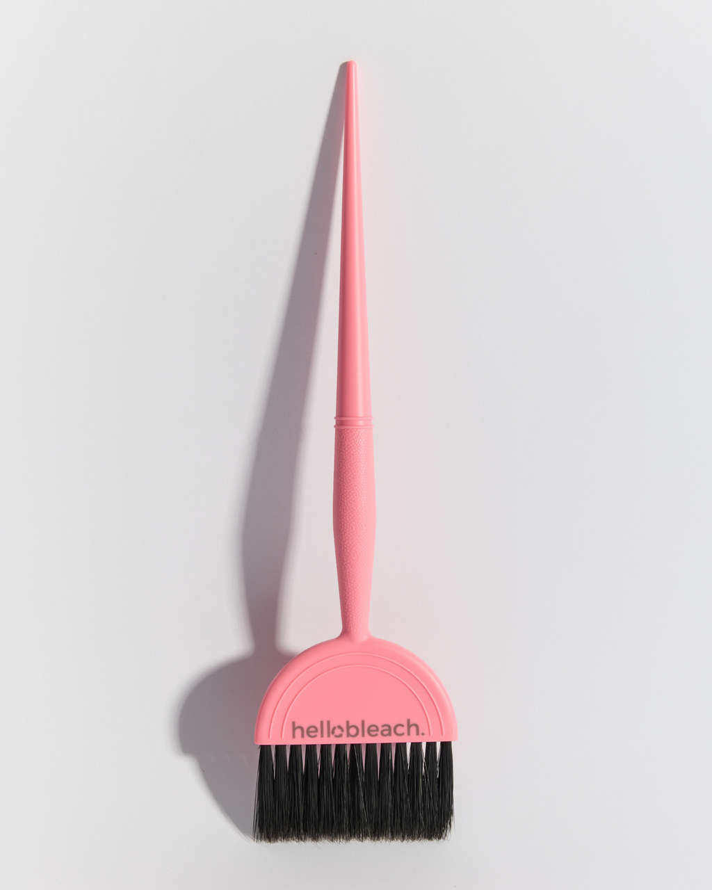 Large Tint Brush